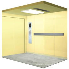 Fjzy-High Quality and Safety Hospital Elevator Fjy-1508